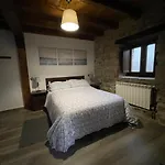 Pasiega El Ojal Chalet San Pedro Del Romeral