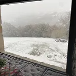 Pasiega El Ojal *