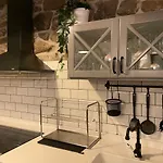 Pasiega El Ojal San Pedro Del Romeral