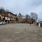 Pasiega El Ojal San Pedro Del Romeral