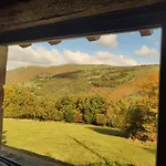 Pasiega El Ojal Chalet