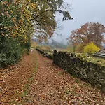 Pasiega El Ojal Chalet