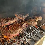 Pasiega El Ojal *