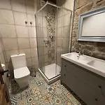 Chalet Pasiega El Ojal
