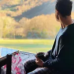 Pasiega El Ojal Chalet
