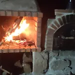 Pasiega El Ojal * San Pedro Del Romeral