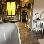 Pasiega El Ojal Chalet San Pedro Del Romeral