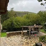 Pasiega El Ojal Chalet San Pedro Del Romeral