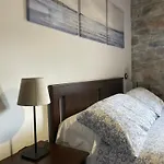 Chalet Pasiega El Ojal