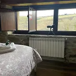 Pasiega El Ojal *