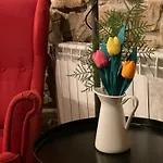 Pasiega El Ojal