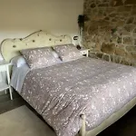 Chalet Pasiega El Ojal *