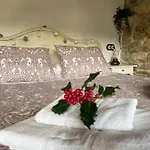 Chalet Pasiega El Ojal