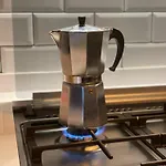 Pasiega El Ojal Chalet