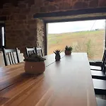 Pasiega El Ojal Chalet