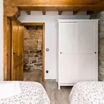 Pasiega El Ojal Chalet San Pedro Del Romeral