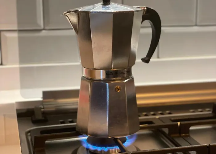 Pasiega El Ojal Chalé